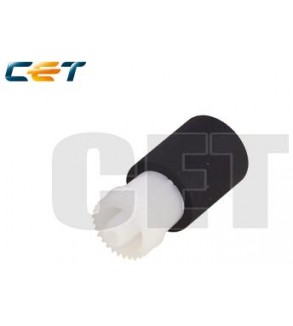 CET Long Life Paper Pickup Roller Kyocera 2HN06080