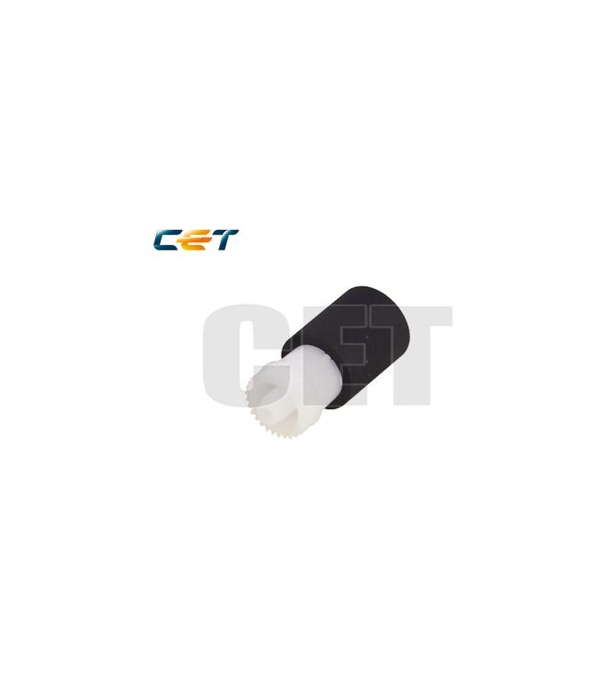 CET Long Life Paper Pickup Roller Kyocera 2HN06080