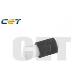 CET Long Life Paper Pickup Roller KYOCERA TASKalfa 3050ci,FS-6025MFP2HN06080