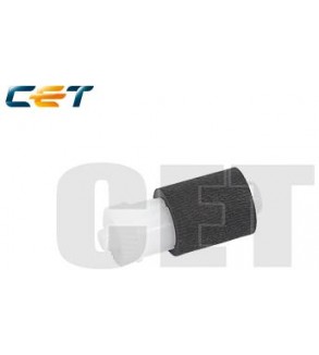 CET Long Life Paper Pickup Roller KYOCERA TASKalfa 3050ci,FS-6025MFP2HN06080
