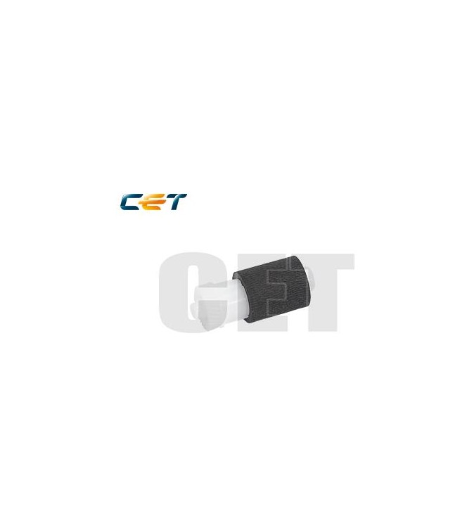 CET Long Life Paper Pickup Roller KYOCERA TASKalfa 3050ci,FS-6025MFP2HN06080
