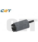 CET Paper Pickup Roller KYOCERA ECOSYS P8060cdn,TASKalfa 4002i300K302ND94340