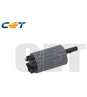 CET Paper Pickup Roller KYOCERA ECOSYS P8060cdn,TASKalfa 4002i300K302ND94340