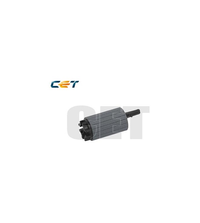 CET Paper Pickup Roller KYOCERA ECOSYS P8060cdn,TASKalfa 4002i300K302ND94340