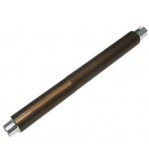 Upper Fuser Roller KM2530,KM3530,KM40302BK20012-2BK20011