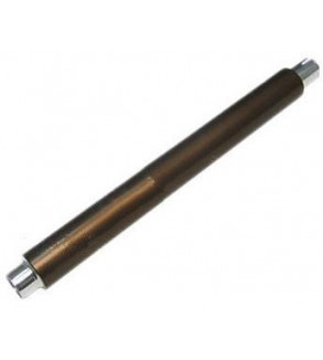 Upper Fuser Roller KM2530,KM3530,KM40302BK20012-2BK20011