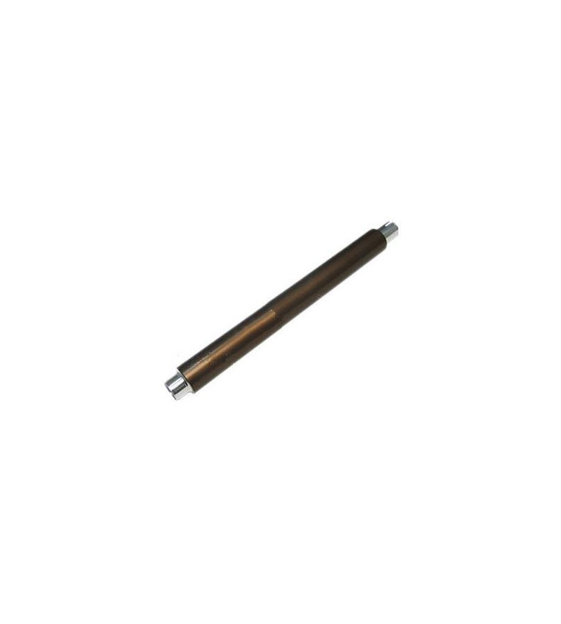 Upper Fuser Roller KM2530,KM3530,KM40302BK20012-2BK20011