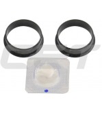 CET Upper Roller Bushing 2Pcs Kyocera M3145,3560,3260,3060