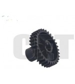 Lower Roller Gear-Left 31T M2635,M2540,2640,2735,P2235,2040