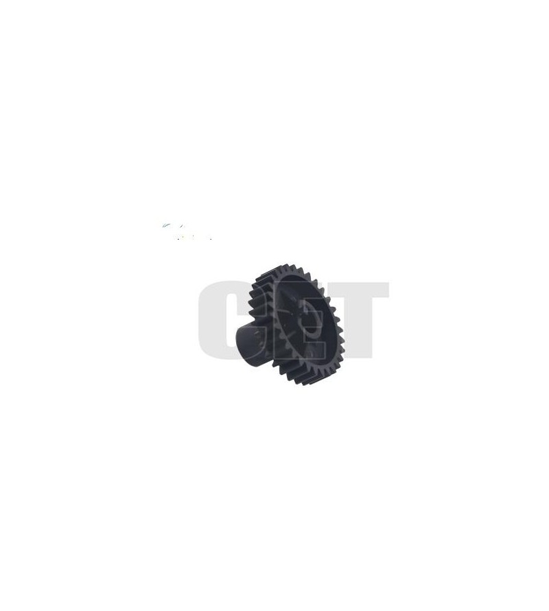 Lower Roller Gear-Left 31T M2635,M2540,2640,2735,P2235,2040