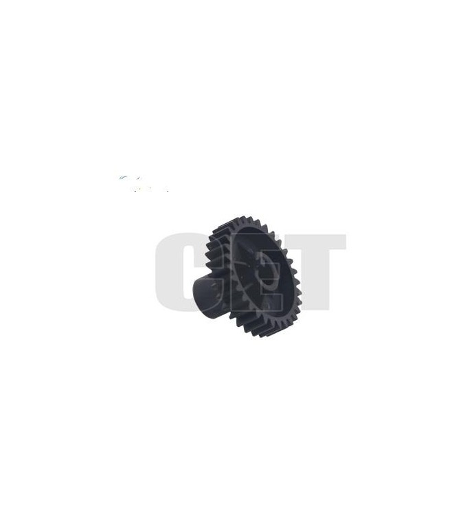 Lower Roller Gear-Left 31T M2635,M2540,2640,2735,P2235,2040