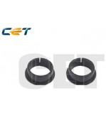 CET Upper Roller Bushing 2Pcs KYOCERA ECOSYS M3040dn,M3540dn,FS-2100D300K