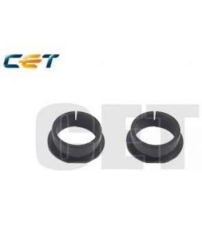 CET Upper Roller Bushing 2Pcs KYOCERA ECOSYS M3040dn,M3540dn,FS-2100D300K