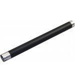 Upper Fuser Roller  FS1120D,1320,1370,1110,1300D,1030,1130