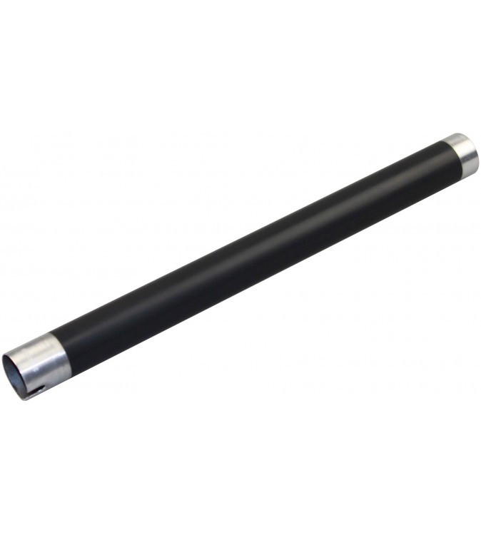 Upper Fuser Roller  FS1120D,1320,1370,1110,1300D,1030,1130