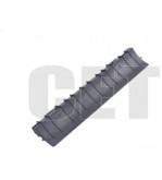 Fuser Feed Guide forM2135,M2635,M2540,2640,M2735,P2235,P2040