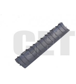 Fuser Feed Guide forM2135,M2635,M2540,2640,M2735,P2235,P2040