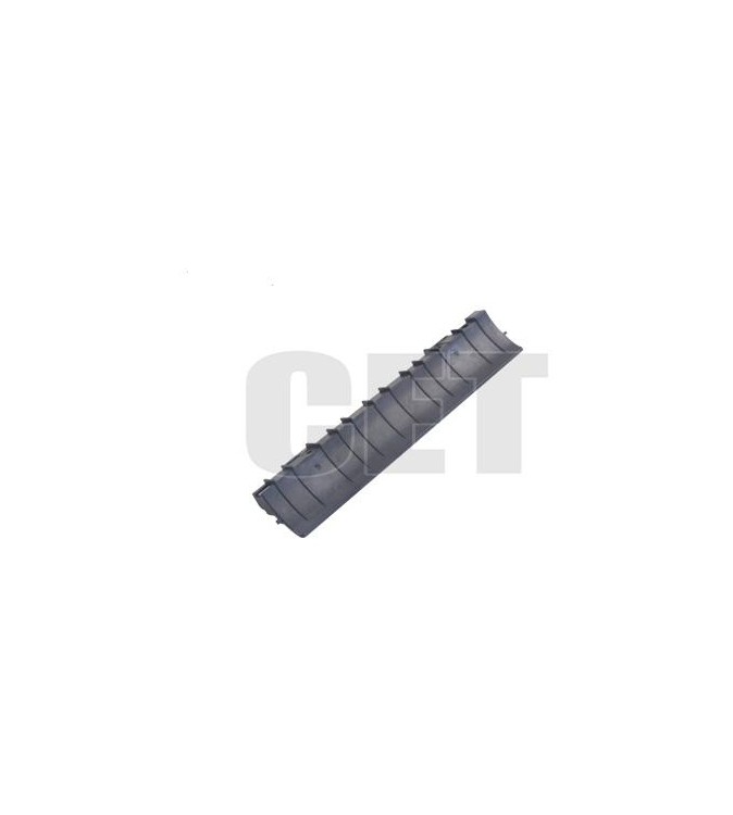 Fuser Feed Guide forM2135,M2635,M2540,2640,M2735,P2235,P2040