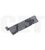 Bottom Cover M2040,M2135,M2635,M2540,2640,M2735,P2235,P2040
