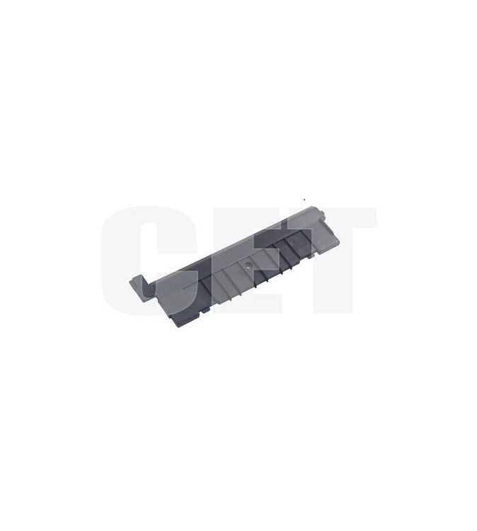 Bottom Cover M2040,M2135,M2635,M2540,2640,M2735,P2235,P2040