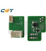 CET Drum Chip KYOCERA 2552ci,3252ci,3253ci,2553ci,2554ciDK-8350,302L793051