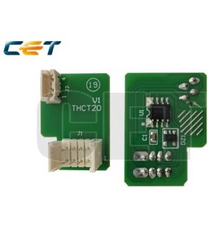 CET Drum Chip KYOCERA 2552ci,3252ci,3253ci,2553ci,2554ciDK-8350,302L793051