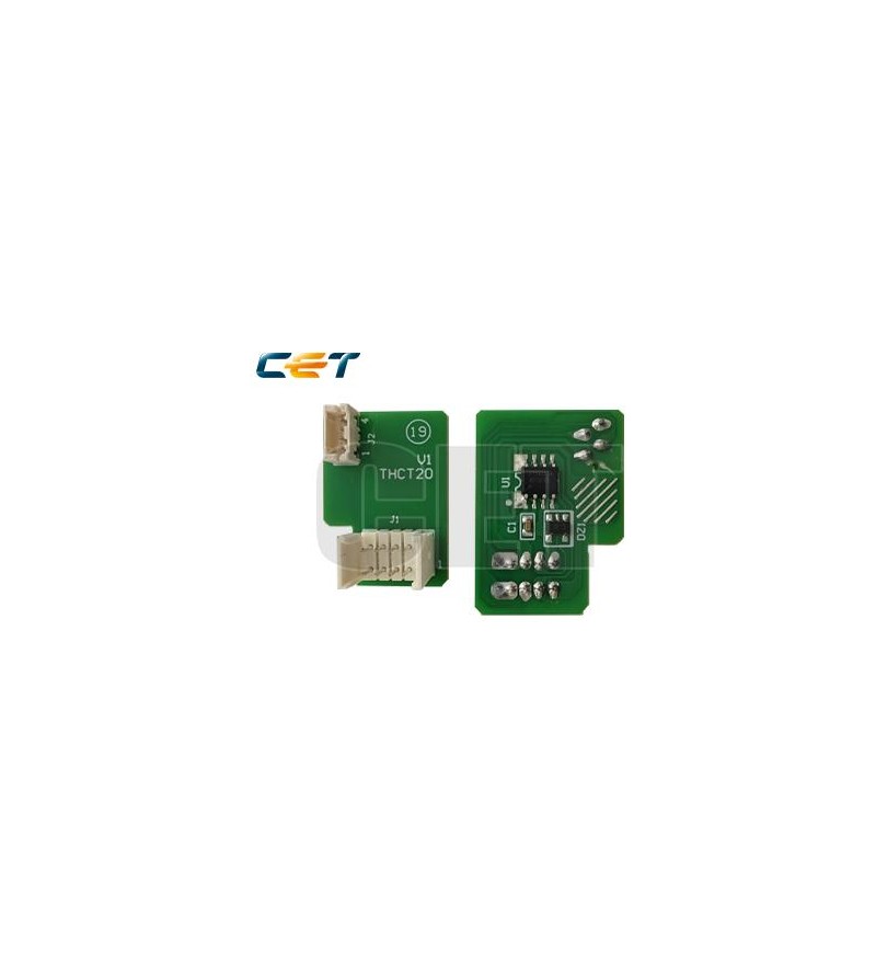 CET Drum Chip KYOCERA 2552ci,3252ci,3253ci,2553ci,2554ciDK-8350,302L793051