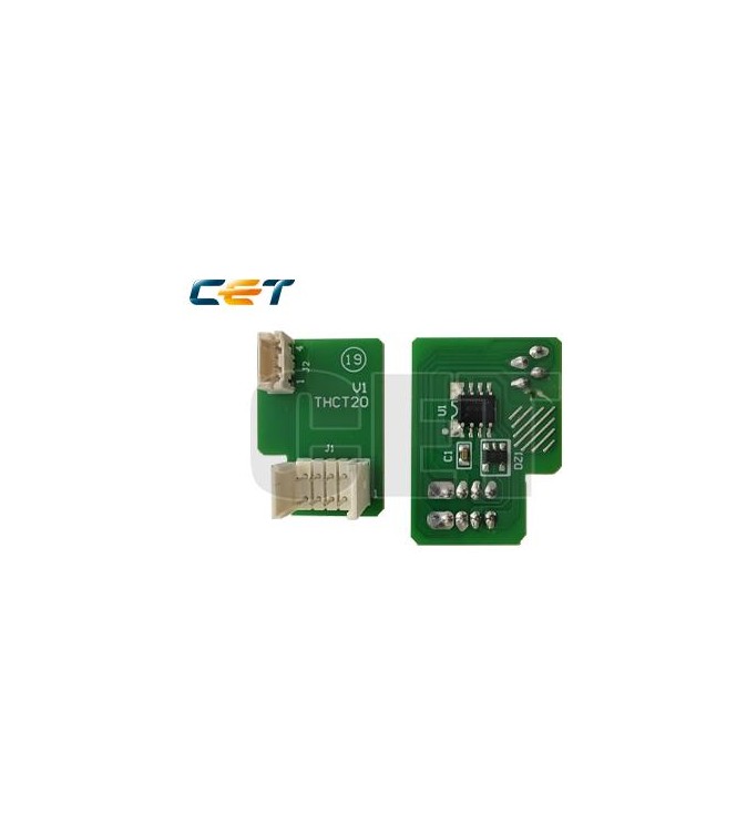 CET Drum Chip KYOCERA 2552ci,3252ci,3253ci,2553ci,2554ciDK-8350,302L793051