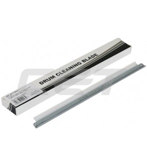 CET Drum Cleaning Blade Kyocera DK1110-Blade