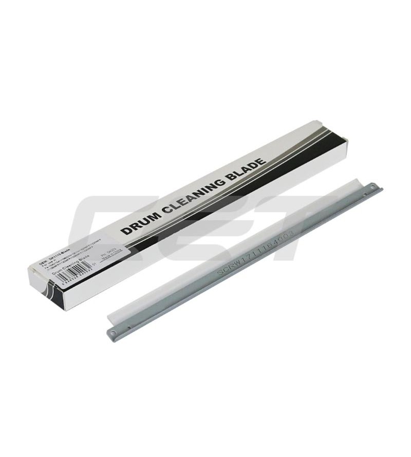 CET Drum Cleaning Blade Kyocera DK1110-Blade