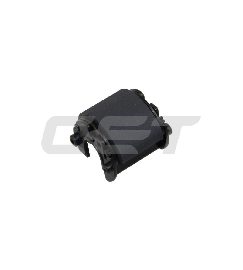 CET Paper Feed Roller Kyocera 2M294200