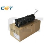 CET New Fuser Assembly Kyocera FS-1110,1320,1124FK-170(