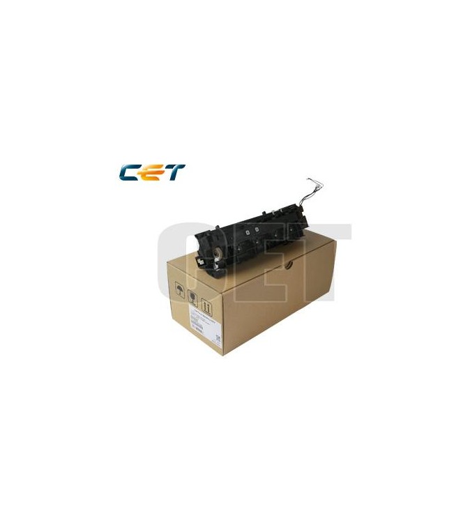 CET New Fuser Assembly Kyocera FS-1110,1320,1124FK-170(