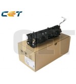 CET Fuser Assembly ECOSYS P2035d,P2135d,M2030-10KFK-171