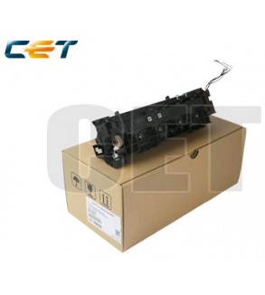 CET Fuser Assembly ECOSYS P2035d,P2135d,M2030-10KFK-171
