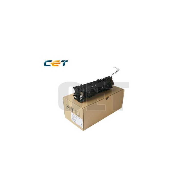 CET Fuser Assembly ECOSYS P2035d,P2135d,M2030-10KFK-171