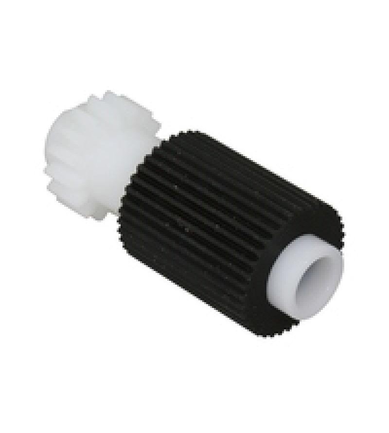 Paper Pickup Roller KM2525,3050,4050,420i,520i,250c2BJ06010