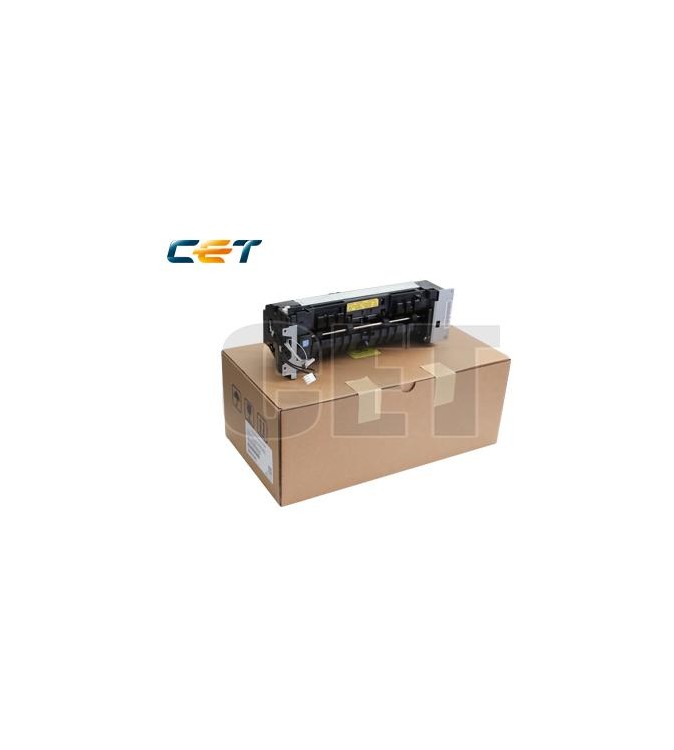 Fuser Assembly P2335d, M2235,M2735,M2835,M2640, AL-M320DN