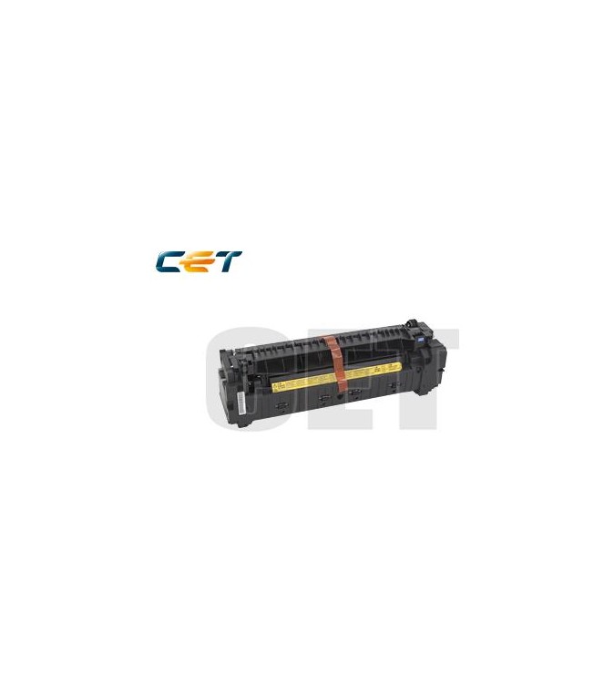 Fuser Unit Kyocera 6052,5002i,6002i600K302ND93084FK8550
