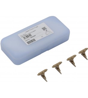 4X CET Upper Picker Finger Kyocera 2A820360