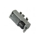 Feed Roller Assembly FS2020,3920,4020,2000,40002F909170