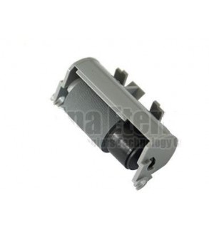 Feed Roller Assembly FS2020,3920,4020,2000,40002F909170