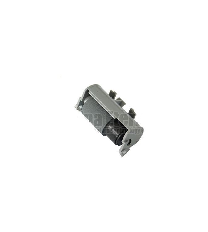 Feed Roller Assembly FS2020,3920,4020,2000,40002F909170