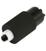 Paper Retard Roller2F9091702F9091712NG941102BR06520