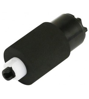 Paper Retard Roller2F9091702F9091712NG941102BR06520