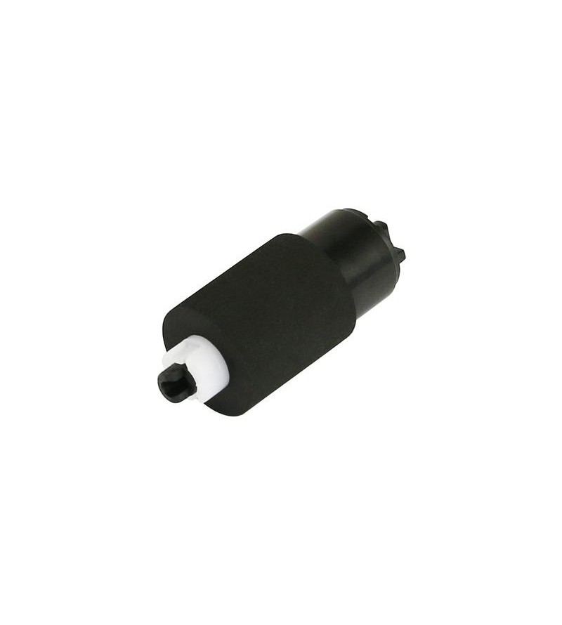 Paper Retard Roller2F9091702F9091712NG941102BR06520