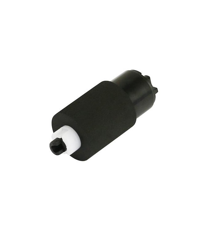 Paper Retard Roller2F9091702F9091712NG941102BR06520