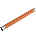 Upper Fuser Roller FS2000,FS10282F825050-2H42501-2H425010