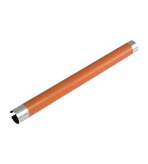 Upper Fuser Roller FS2000,FS10282F825050-2H42501-2H425010