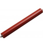 Lower Sleeved Roller2H4250902HS253602J0251202F925270